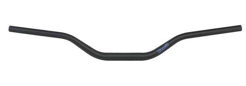 RENTHAL Fatbar 604 RC Honda CRF/Kawasaki KX-KXF Stuur