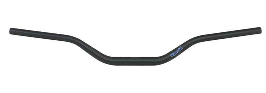 RENTHAL Fatbar 604 RC Honda CRF/Kawasaki KX-KXF Stuur