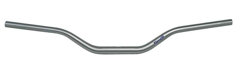 RENTHAL Fatbar 605 Ricky Johson/CR High/KTM Enduro Stuur