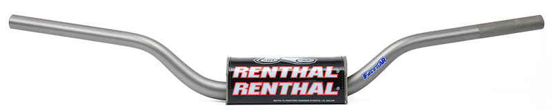 RENTHAL Fatbar 609 RC High Stuur