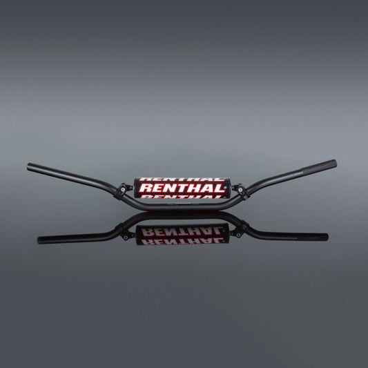 RENTHAL Mini MX 7/8" 611 110CC Playbike Stuur
