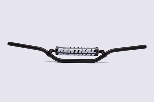 RENTHAL MX/Enduro 7/8" 664 Enduro Medium Stuur