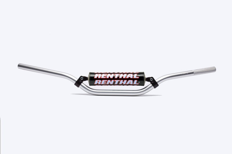 RENTHAL Vintage 7/8" 666 Vintage/Desert Stuur
