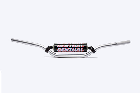 RENTHAL Vintage 7/8" 666 Vintage/Desert Stuur
