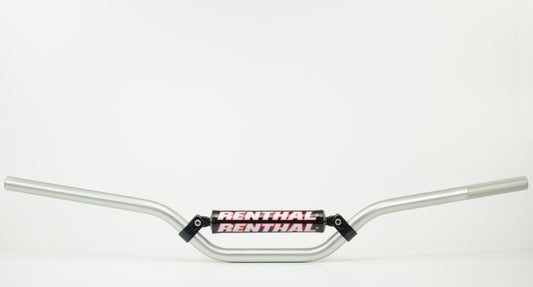RENTHAL Trials 7/8" 735 5.5 Stuur