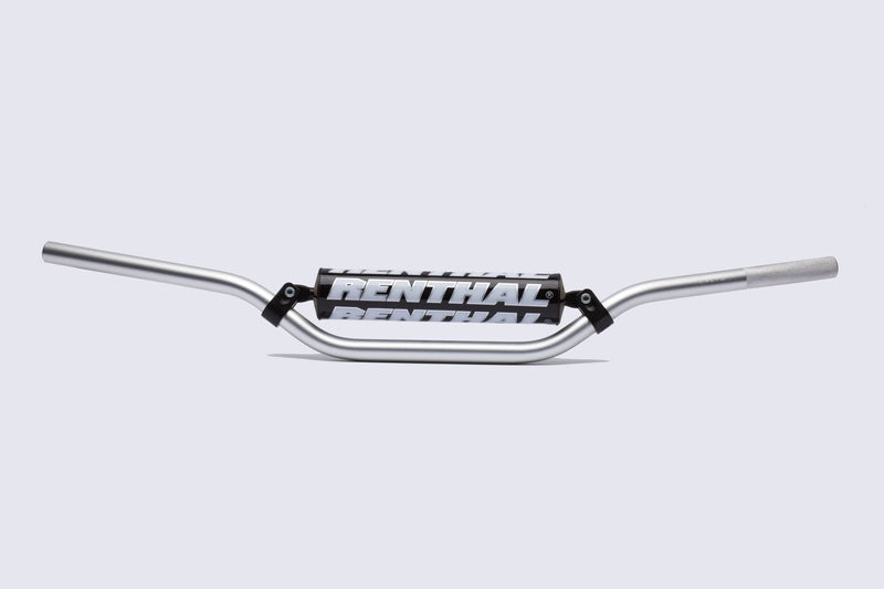 RENTHAL MX/Enduro 7/8" 759 Suzuki RM125/250 Stuur