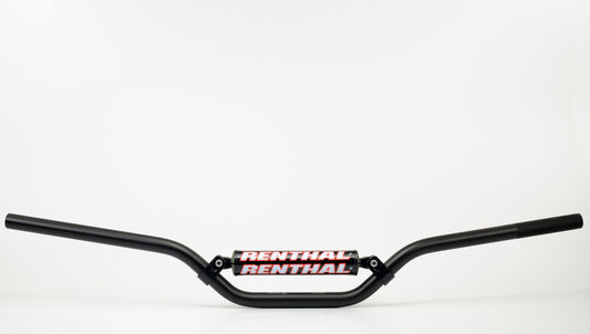 RENTHAL Trials 7/8" 768 6.0 Stuur