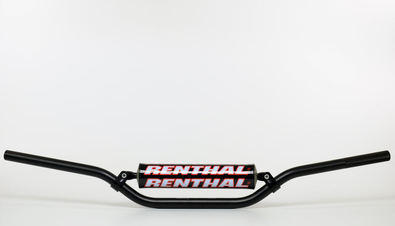 RENTHAL Mini MX 7/8" 783 Kawasaki KX65 Stuur