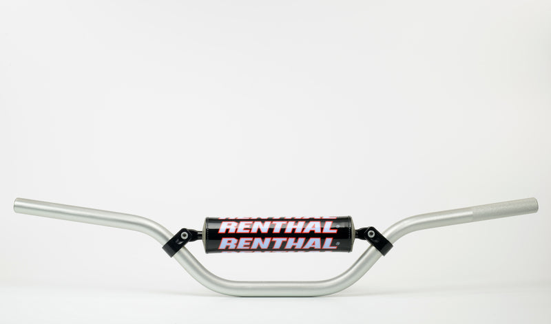 RENTHAL Mini MX 7/8" RC Mini/85CC Stuur
