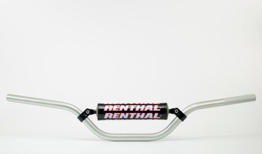 RENTHAL Mini MX 7/8" RC Mini/85CC Stuur