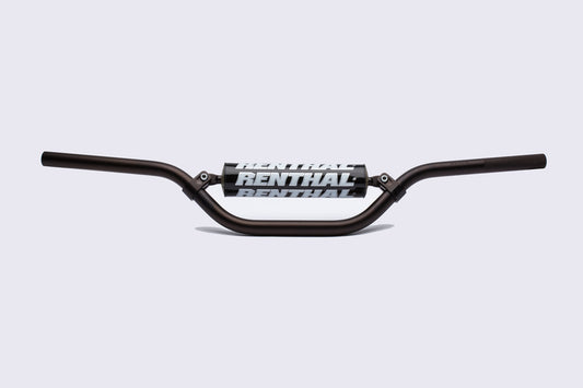 RENTHAL Mini MX 7/8" 797 50CC Playbike Bar Stuur