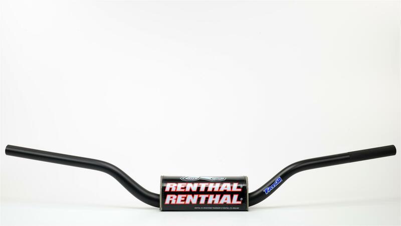 RENTHAL Fatbar 822 KTM Low Stuur