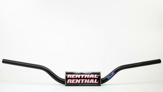 RENTHAL Fatbar 822 KTM Low Stuur