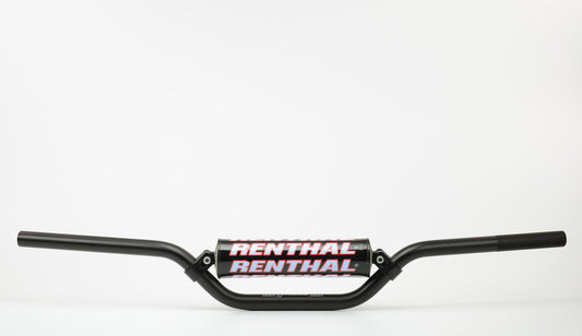 RENTHAL Mini MX 7/8" 823 KTM 65SX Stuur