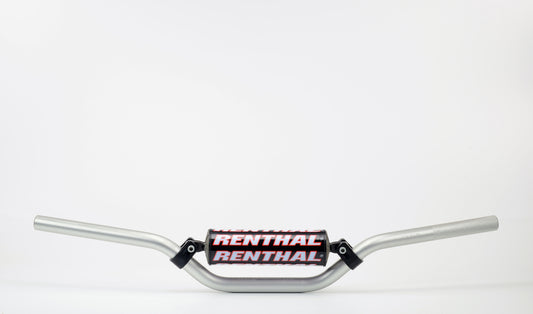 RENTHAL Mini MX 7/8" 825 KTM 50SX Stuur