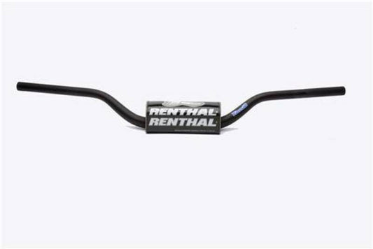 RENTHAL Fatbar 829 Trials 110 Stuur
