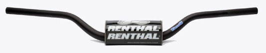 RENTHAL Fatbar 831 KTM SX85/Husqvarna TC85 Stuur