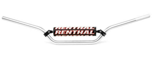 RENTHAL Vintage 7/8" 837 Vintage Mid Stuur
