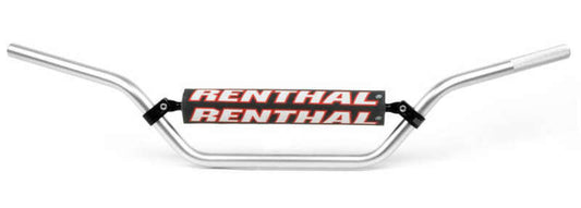 RENTHAL Vintage 7/8" 383 Vintage High Stuur