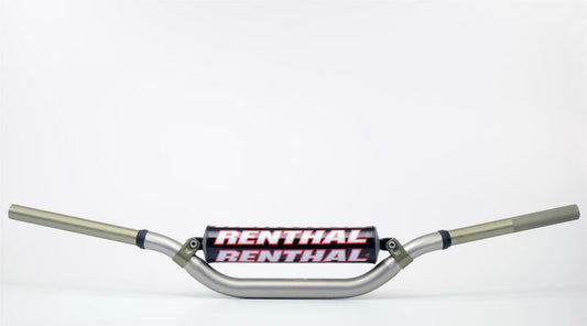 RENTHAL Twinwall 922 RC High Stuur