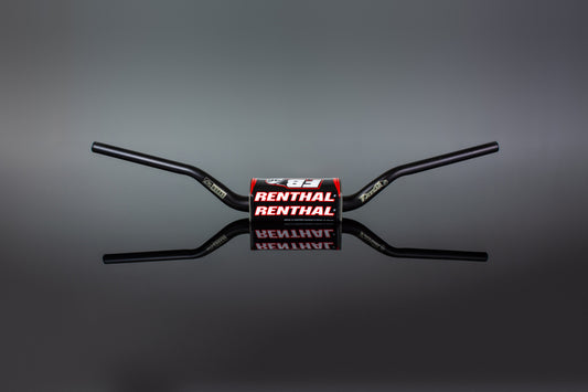 RENTHAL R-Works Fatbar 36 930 RC/Honda CRF/Kawasaki KX-KXF Stuur