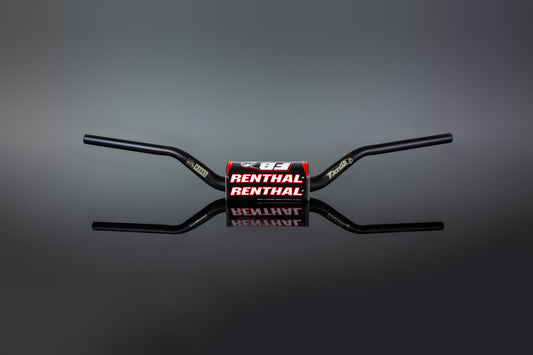 RENTHAL R-Works Fatbar 36 931 Reed/Windham Stuur