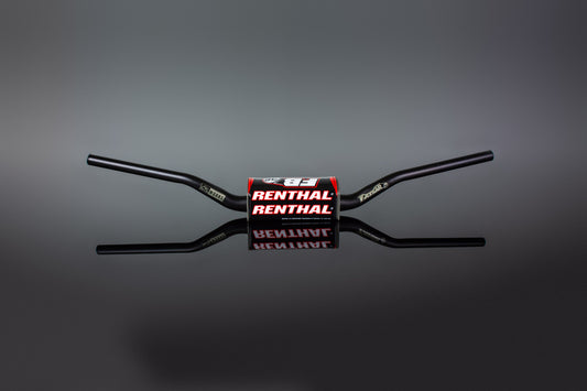 RENTHAL R-Works Fatbar 36 934 KTM SX-SXF/Suzuki RM-RMZ/Yamaha YZ-F Stuur