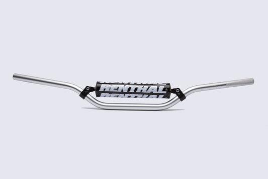 RENTHAL MX/Enduro 7/8" 966 Reed/Windham Stuur