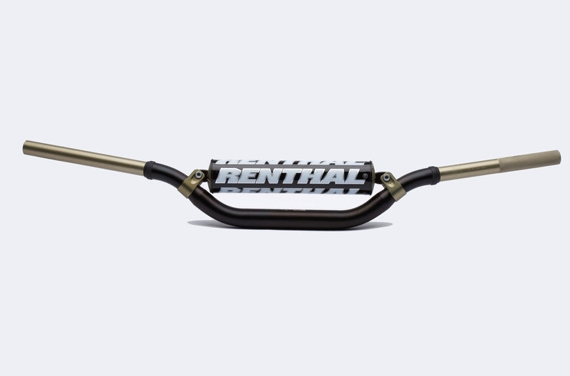 RENTHAL Twinwall 994 KTM High Stuur