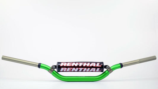 RENTHAL Twinwall 996 Willopoto/Stewart/Honda CRF Stuur