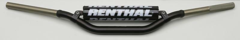 RENTHAL Twinwall 997 RC/Honda CRF/Kawasaki KX-KXF Stuur