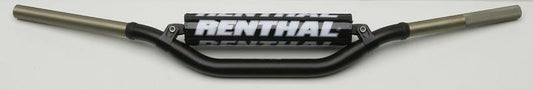 RENTHAL Twinwall 997 RC/Honda CRF/Kawasaki KX-KXF Stuur