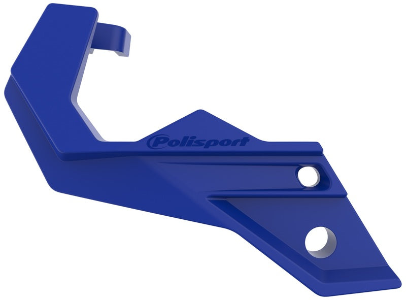 Polisport Bottom Fork Protector