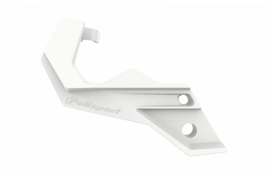 POLISPORT Bottom Fork Protector