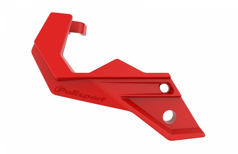 Polisport Bottom Fork Protector
