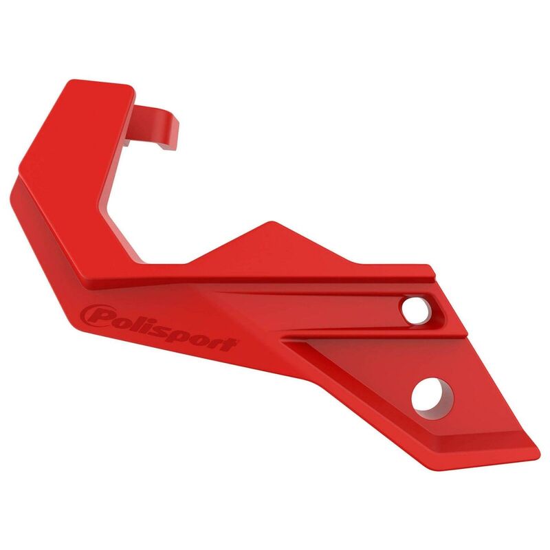 Polisport Bottom Fork Protector