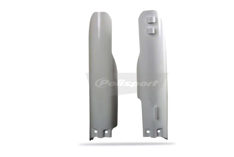 Polisport Fork Guards