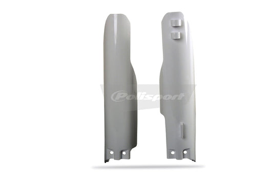 Polisport Fork Guards