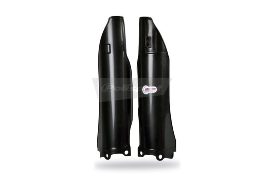 Polisport Fork Guards