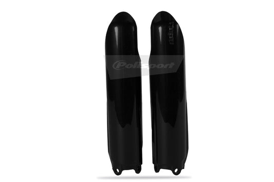 Polisport Fork Guards