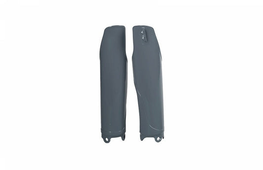 POLISPORT MX Vintage Edition Fork Guards