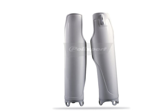 POLISPORT Fork Guards