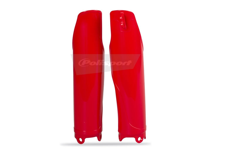 Polisport Fork Guards