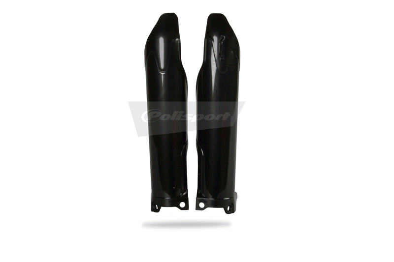 Polisport Fork Guards