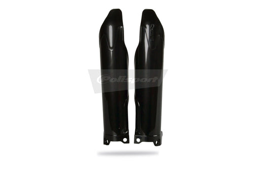 Polisport Fork Guards