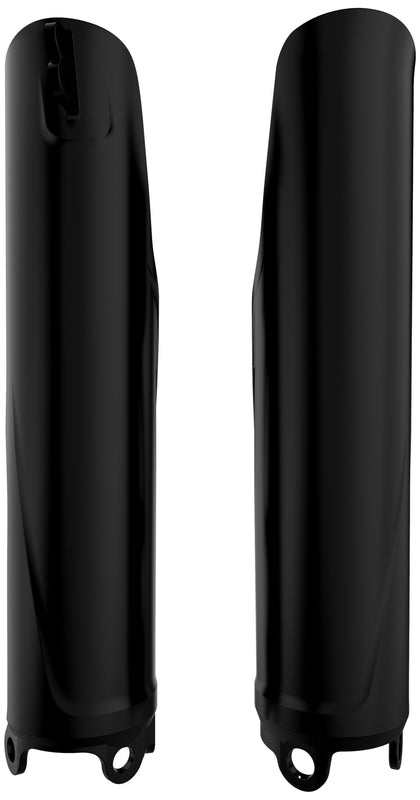 Polisport Fork Guards