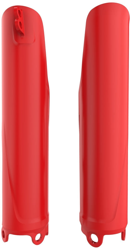 POLISPORT Fork Guards