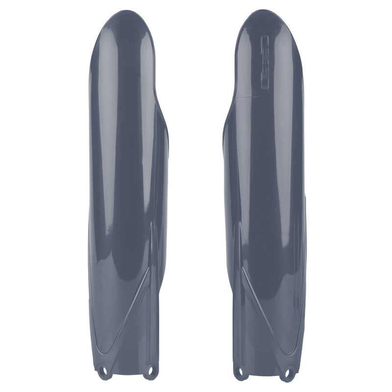 Polisport Fork Guards