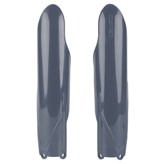 Polisport Fork Guards