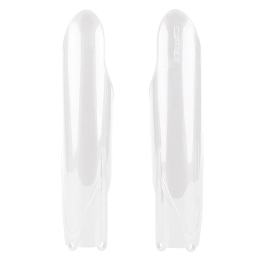 Polisport Fork Guards